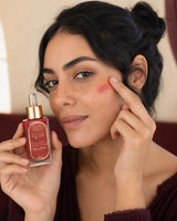 [Scale AI] how_to — RYZA Liquid Blush
