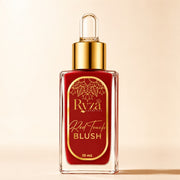 RYZA Liquid Blush