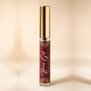 RYZA Brow Gel