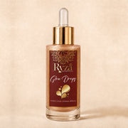 RYZA Glow Drops