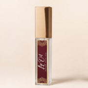 RYZA 3-in-1 pH Lip Oil — Effet Filler