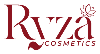 RYZA